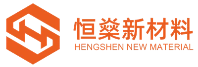 Hebei  Hengshen  Ny  Material  Teknik  Co.,  Ltd.